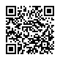 QR code zu den Gipfel Dorfer Berg