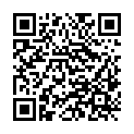 QR code zu den Gipfel  Veliki hrib