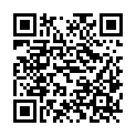 QR code zu den Gipfel Doss Trent
