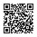QR code zu den Gipfel Hirschbichel