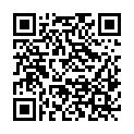 QR code zu den Gipfel  Schneidspitze