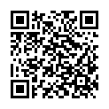 QR code zu den Gipfel  Stol