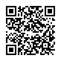 QR code zu den Gipfel  Kozjek