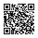 QR code zu den Gipfel  Meja
