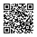 QR code zu den Gipfel  Mohor