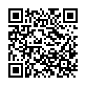 QR code zu den Gipfel  Tregerzinken