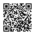 QR code zu den Gipfel  Travnik