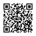QR code zu den Gipfel  Monte Coppo