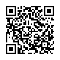 QR code zu den Gipfel  La Tour Ronde