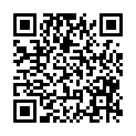 QR code zu den Gipfel  Collet Redon