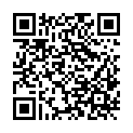 QR code zu den Gipfel  Schartenkopf