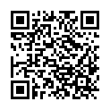 QR code zu den Gipfel  Dasdanino