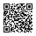 QR code zu den Gipfel  Dosso della Croce