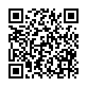 QR code zu den Gipfel Kuk