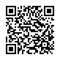 QR code zu den Gipfel  Cime du Pra