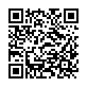 QR code zu den Gipfel  Tete de Pérail