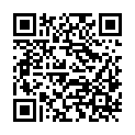 QR code zu den Gipfel Monte Luppia
