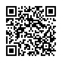 QR code zu den Gipfel San Peyre