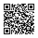 QR code zu den Gipfel  Ruitelspitze