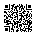 QR code zu den Gipfel  Haderlauskögerl