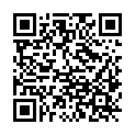 QR code zu den Gipfel Grünkopf