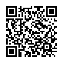 QR code zu den Gipfel  Eiseneck