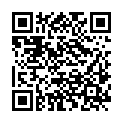 QR code zu den Gipfel  Vorderreuterstrein