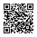 QR code zu den Gipfel Rackenroiterstolz