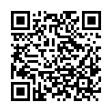 QR code zu den Gipfel  Poljanski rob