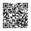 QR code zu den Gipfel  Saumerberg