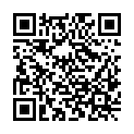 QR code zu den Gipfel Prižnica