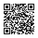 QR code zu den Gipfel Koritni vrh