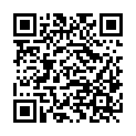 QR code zu den Gipfel  Volta del Corno