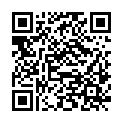 QR code zu den Gipfel Corne de Sorebois