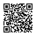 QR code zu den Gipfel  Corno d'Otro