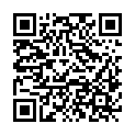 QR code zu den Gipfel  Monte Pafagai
