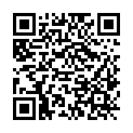 QR code zu den Gipfel  Hochstuhl