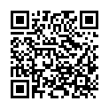 QR code zu den Gipfel  Srednja peč