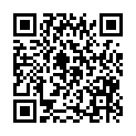 QR code zu den Gipfel  Šija