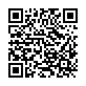 QR code zu den Gipfel  Srednji vrh