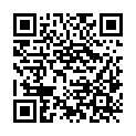 QR code zu den Gipfel  Senkelekopf
