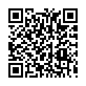 QR code zu den Gipfel  El Mul