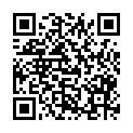 QR code zu den Gipfel  Schwarzkarspitz