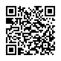 QR code zu den Gipfel Tête du Parmelan