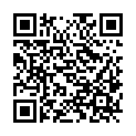 QR code zu den Gipfel  Dürreberg