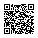 QR code zu den Gipfel  Rubihorn