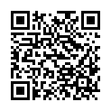 QR code zu den Gipfel  Mont Blanc