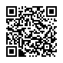 QR code zu den Gipfel  Monte Ziccher