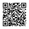 QR code zu den Gipfel  Monte Croce di Muggio