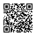 QR code zu den Gipfel  Seenock